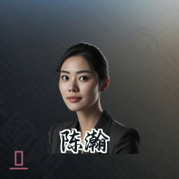 陈瀚