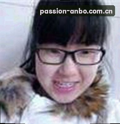 黄婷